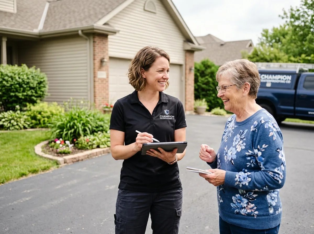 Basement Waterproofing Harleyville, SC FAQs